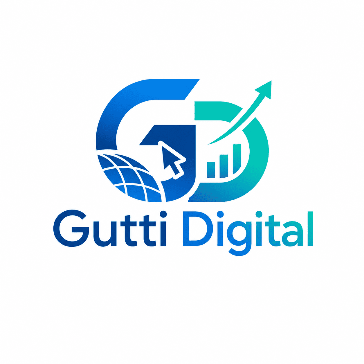 Gutti Digital